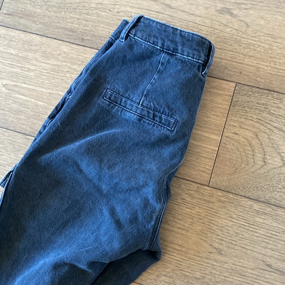 Dynamite GIGI cargo - Picture 5 of 9